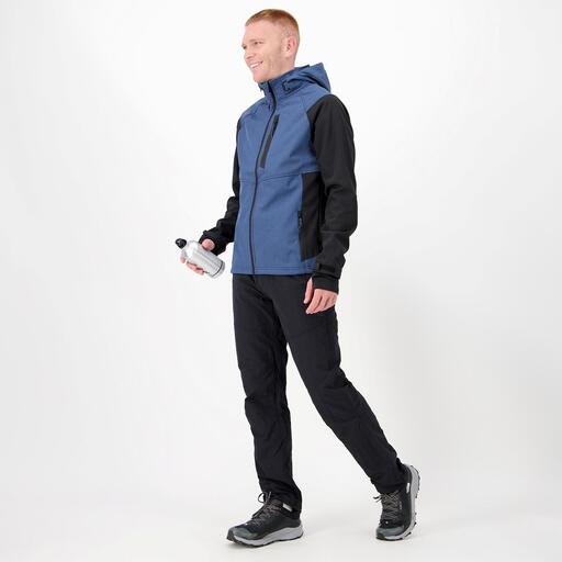  Boriken Outdoor