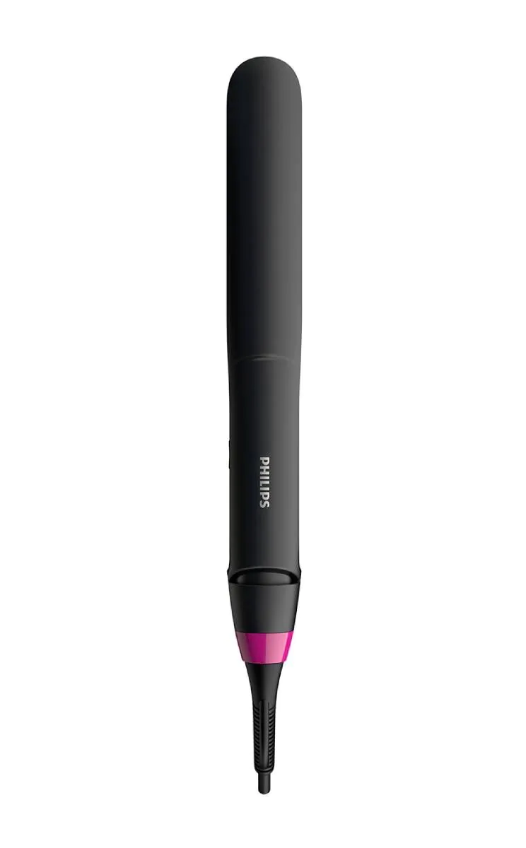 Philips Prostownica BHS375/00