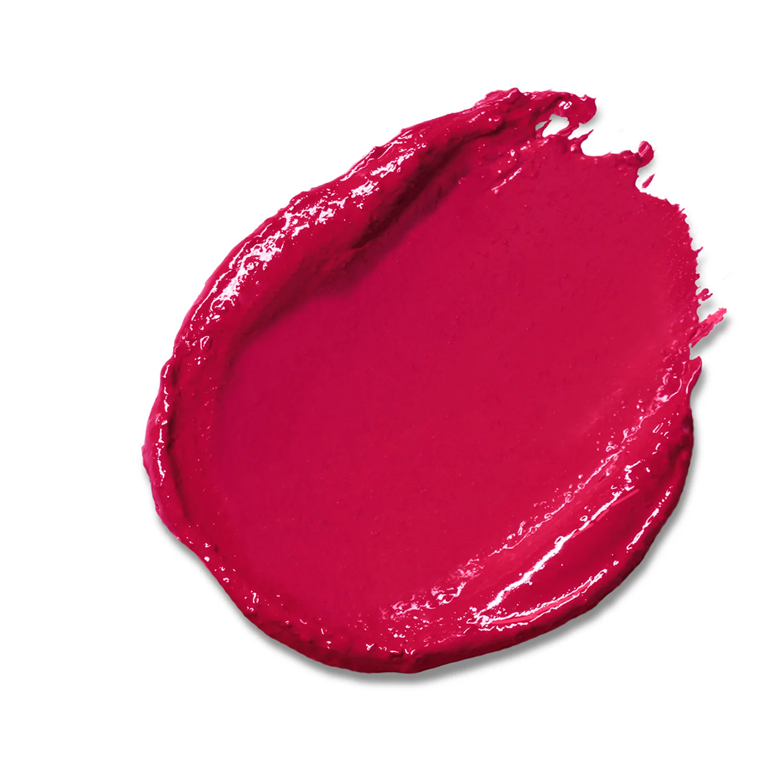 Lip Color Rossetto Hydramatic Shine - Rossetto brillante, Rossetto