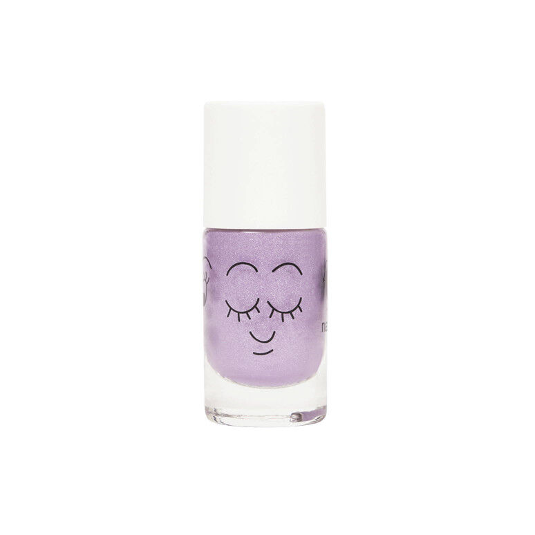 Nailmatic Piglou