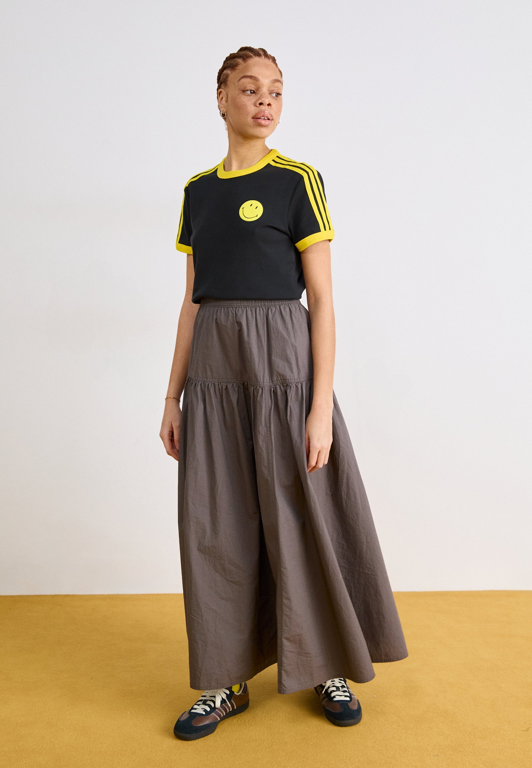 adidas Originals T-shirts