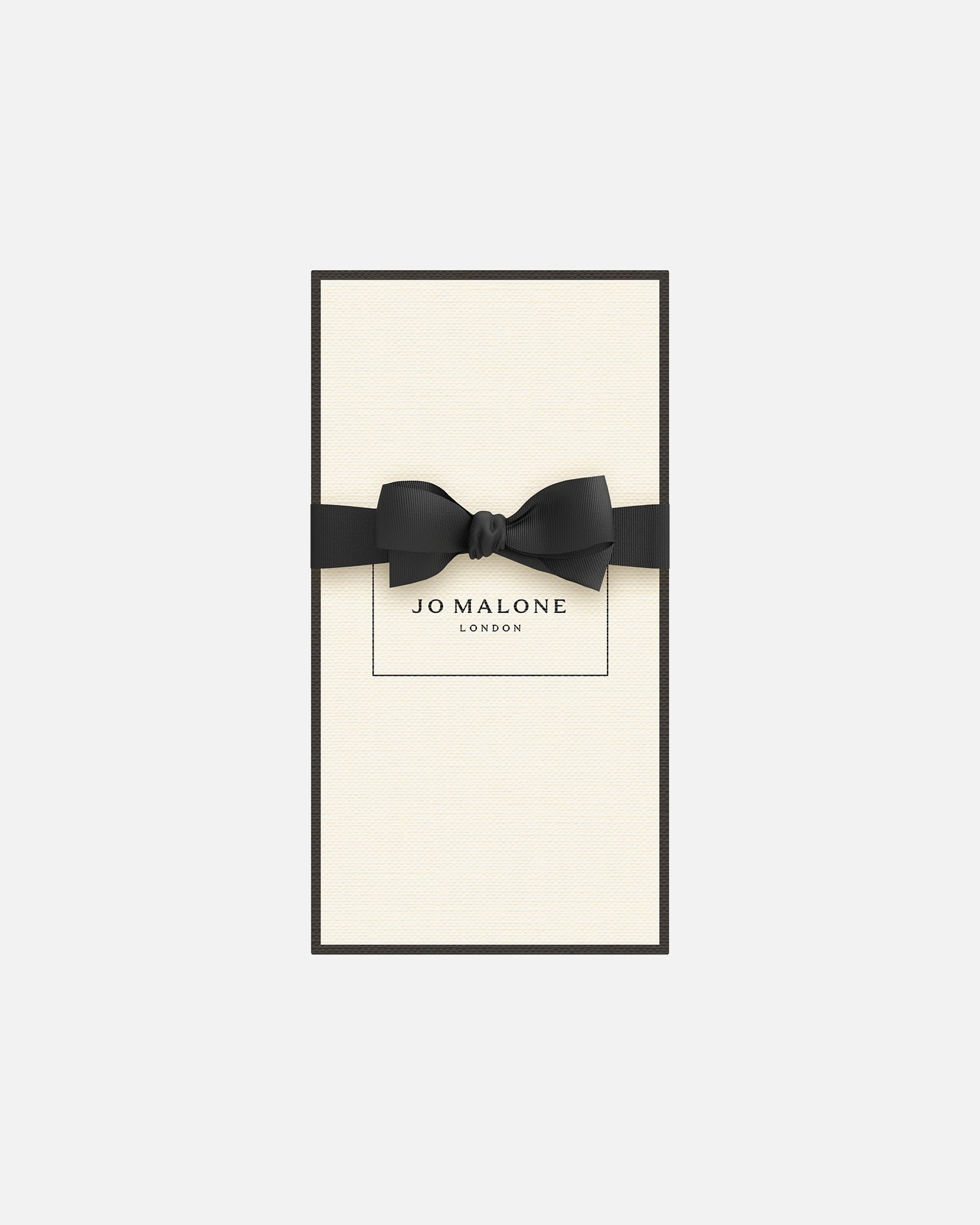 Jo Malone London Eau de Cologne Lime Basil & Mandarin - 30 ml