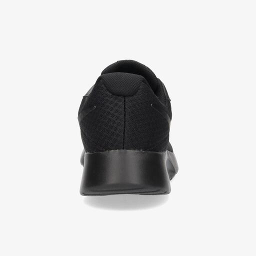 Nike Tanjun