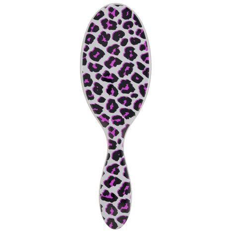 Wet Brush Original Entwirrer Safari Pink