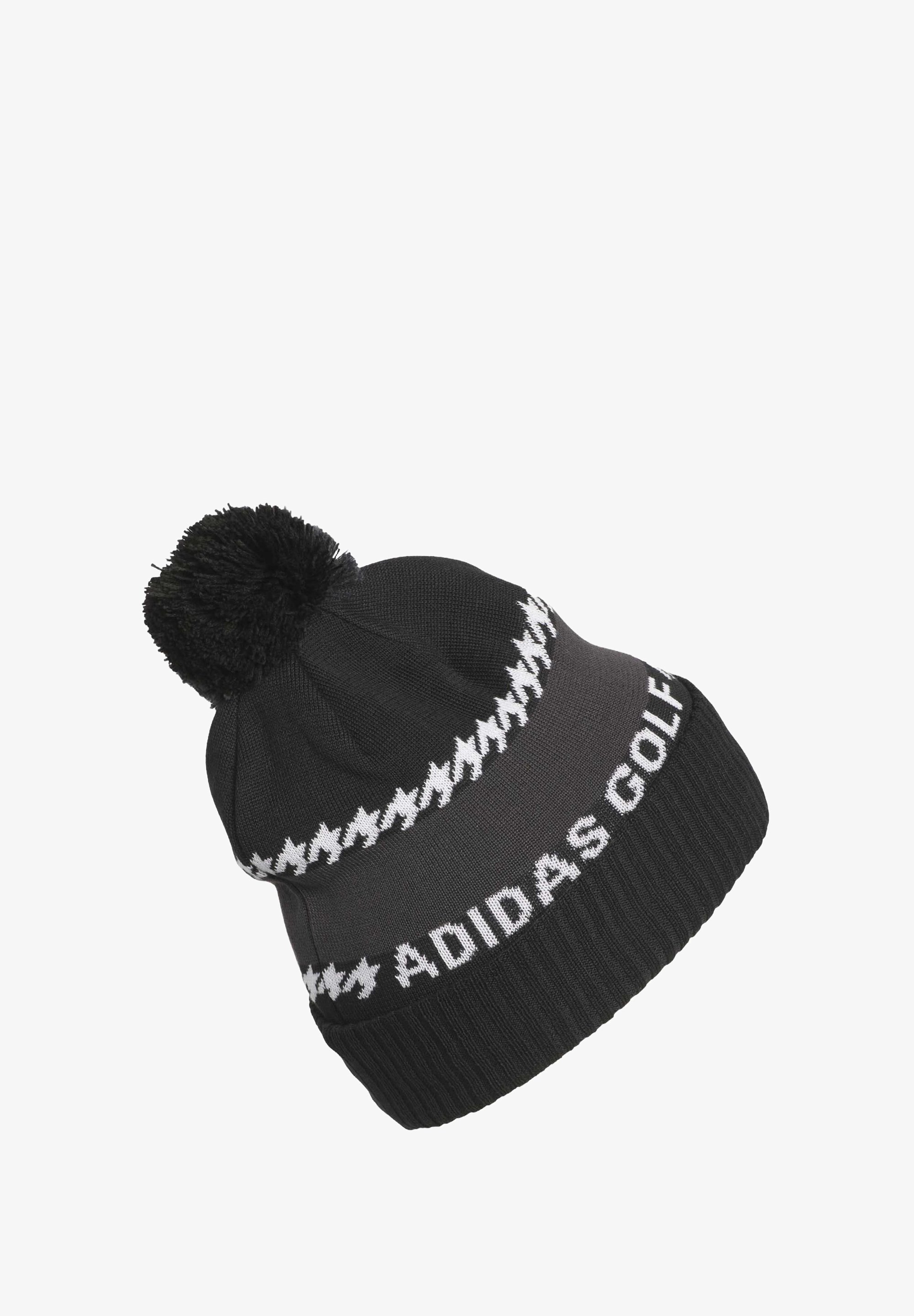 adidas Performance müts - must