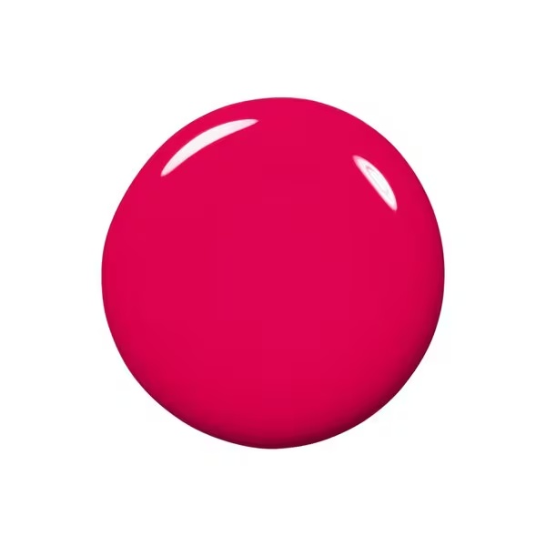 Lak na nechty Essie Original 27 Watermelon 13,5 ml