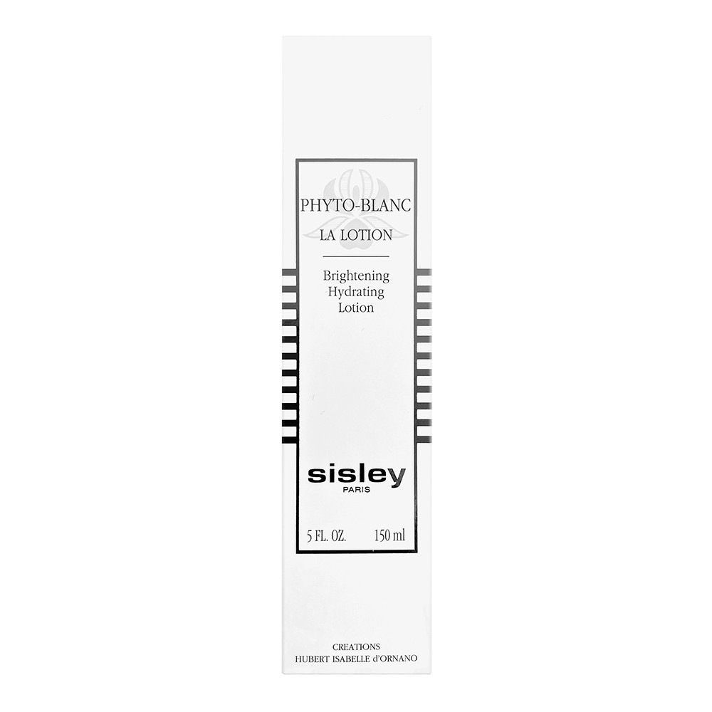 Sisley Skin Care Phyto-Blanc La losjonas – 150 ml