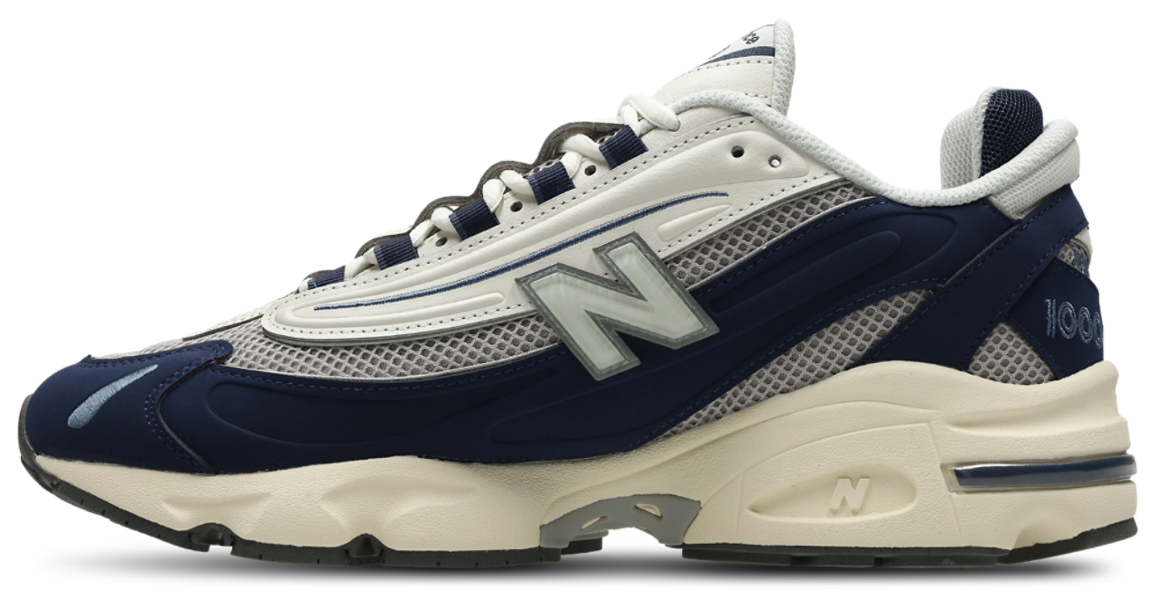 Ny Balance 1000
