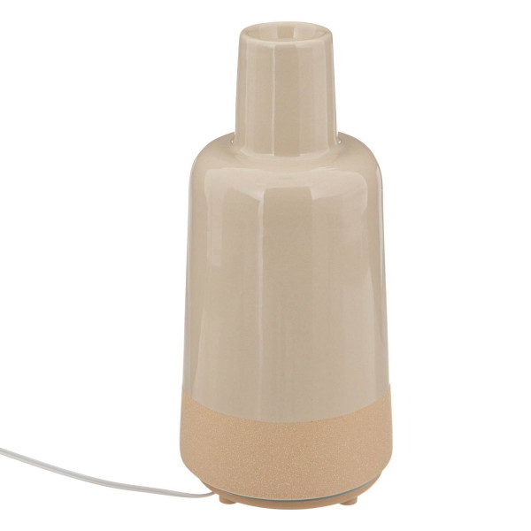 Dyfuzor do olejków eterycznych Marty, 150 ml