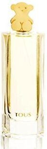 Dámske parfumy Tous EDP