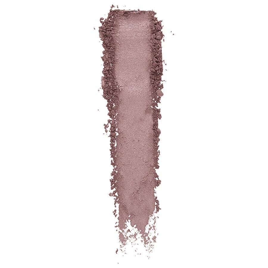 Senčilo za oči Laura Mercier z bleščicami - 2,6 g