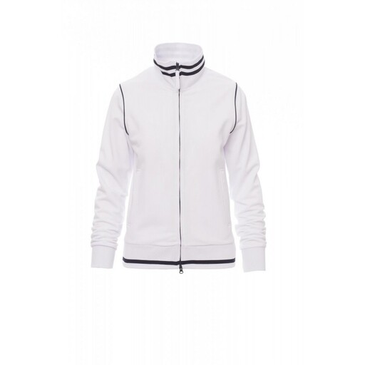 Sudadera  Dry-tech Perchada 300gr Derby