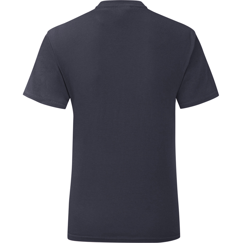  Camiseta icônica Fruit Of The Loom