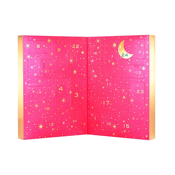 Το Ημερολόγιο Advent του 2023 | 1UD