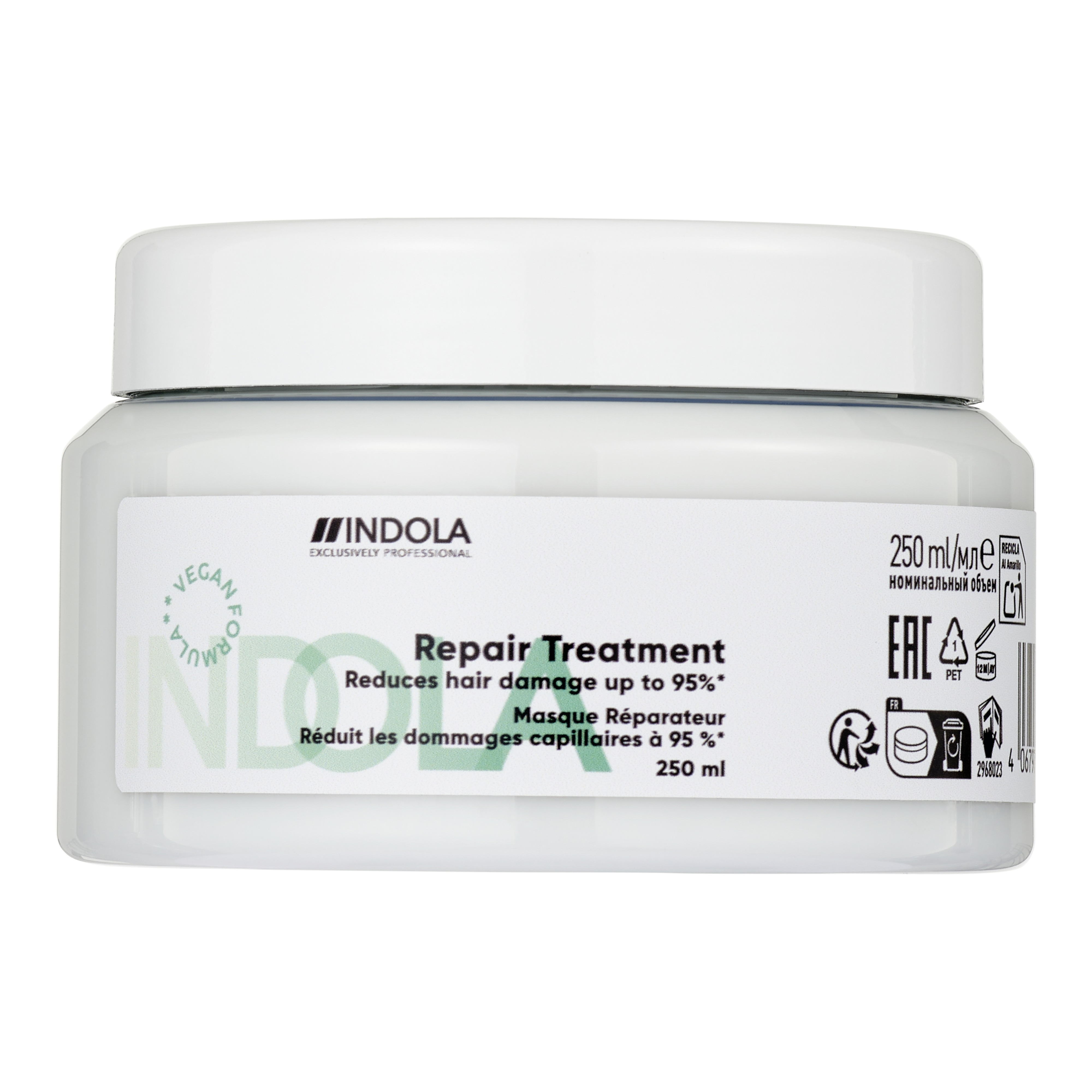 Indola Innova Repair