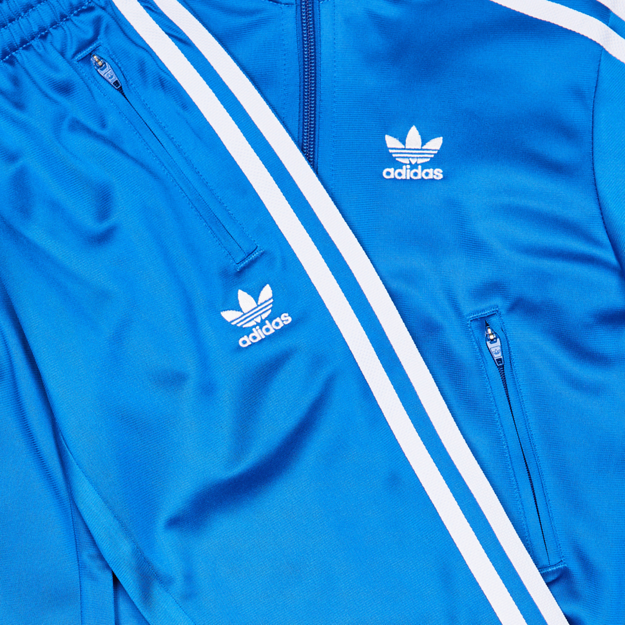 adidas Superstar