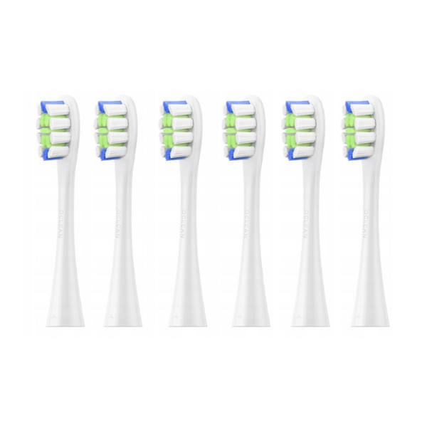 Oclean