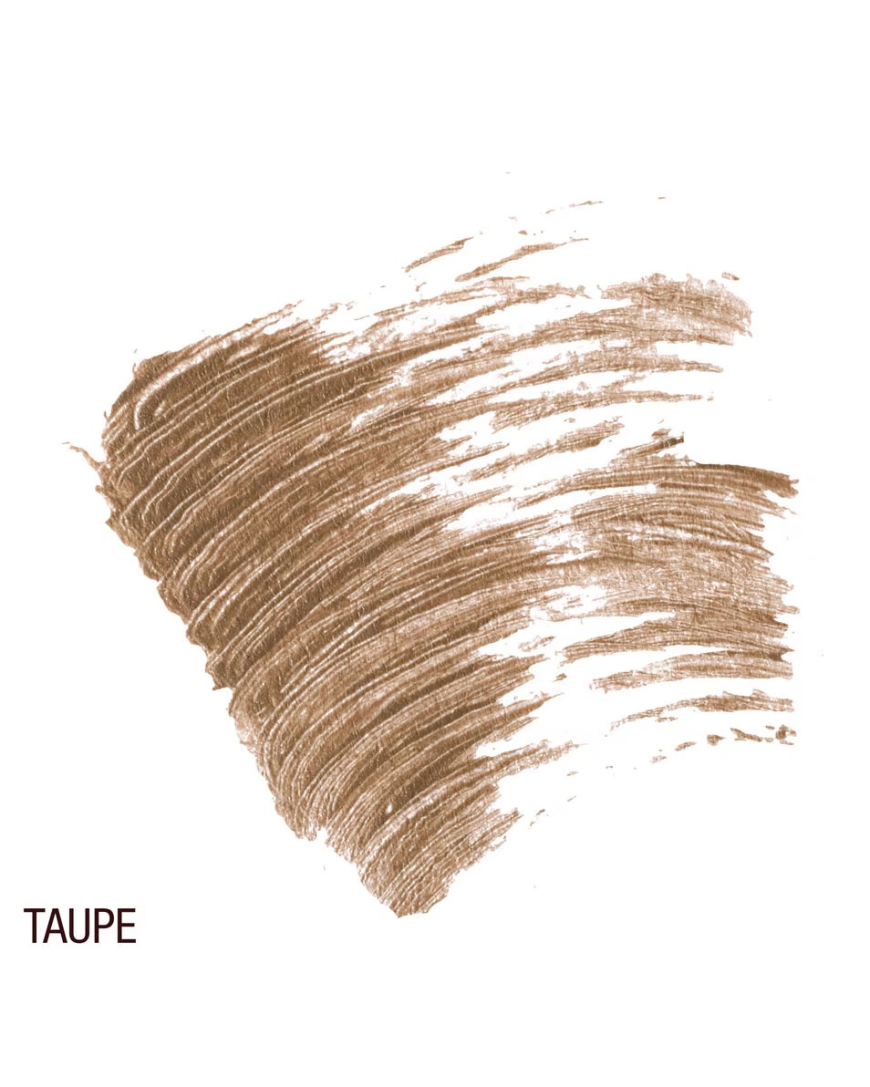 Gel de sprâncene CHARLOTTE TILBURY Legendary Brows