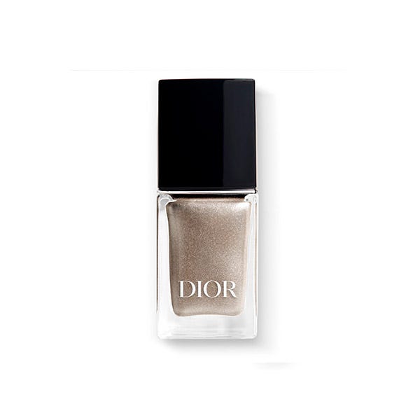 Βερνίκι νυχιών Dior