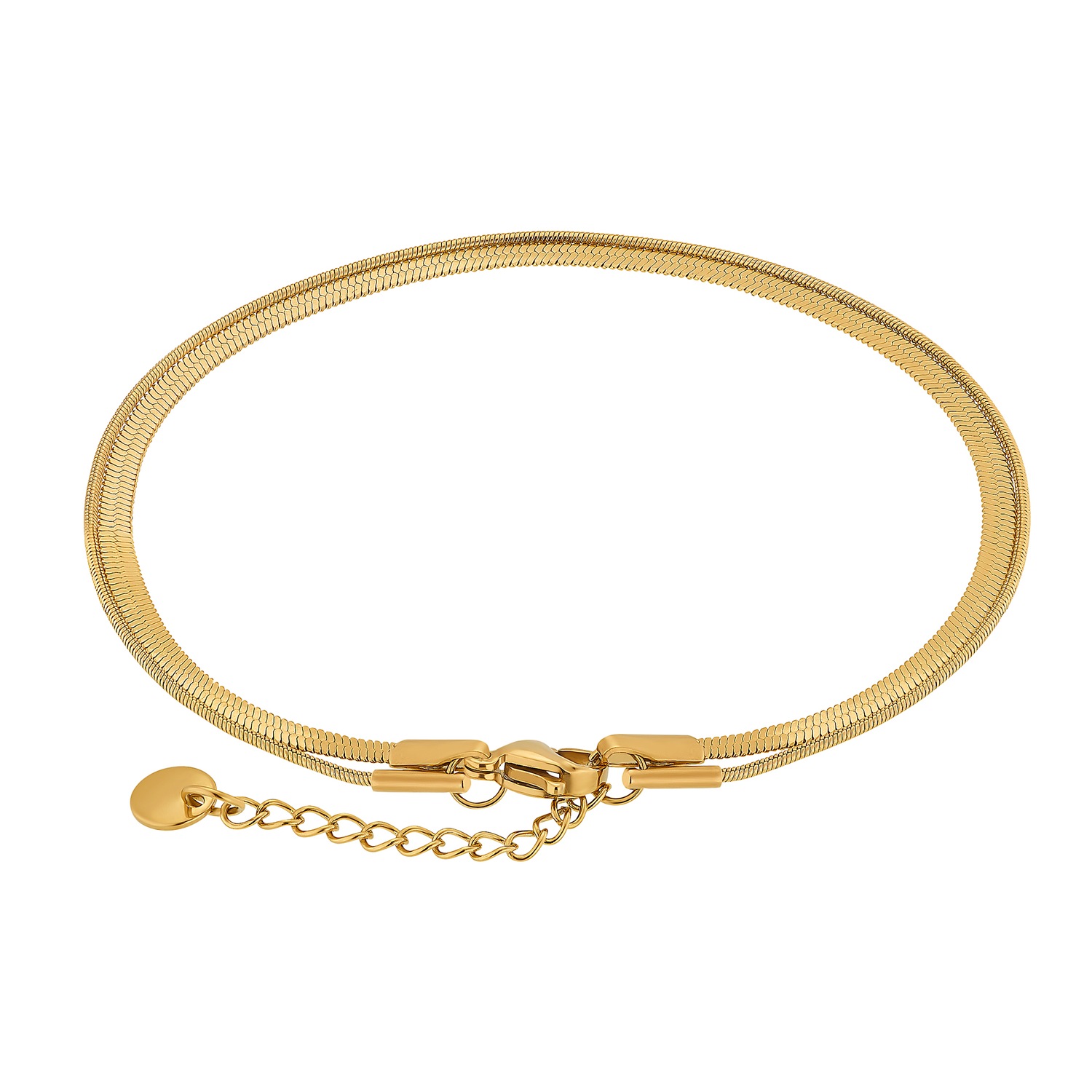 Heideman Bracelet Quinn