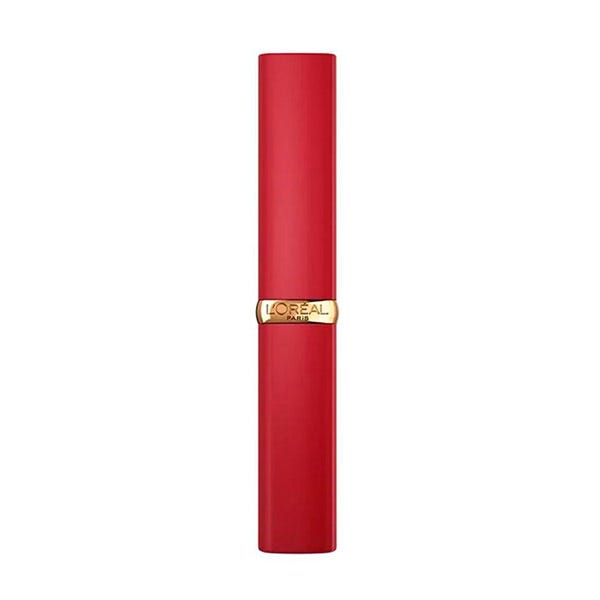 Color Riche Intense Volume Limited Edition