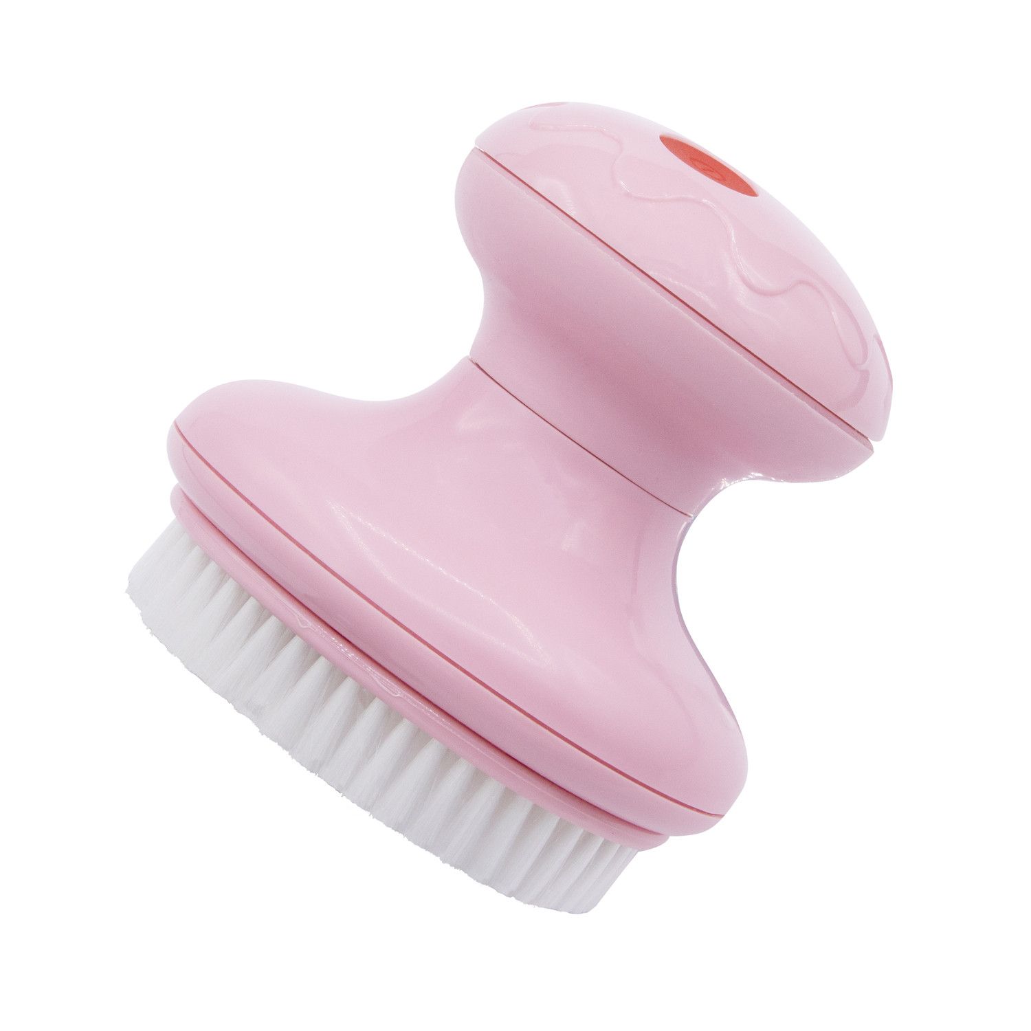 Beauty Concept 2-in-1 elektriskais masieris un birste Sejas tīrīšanas piederumi