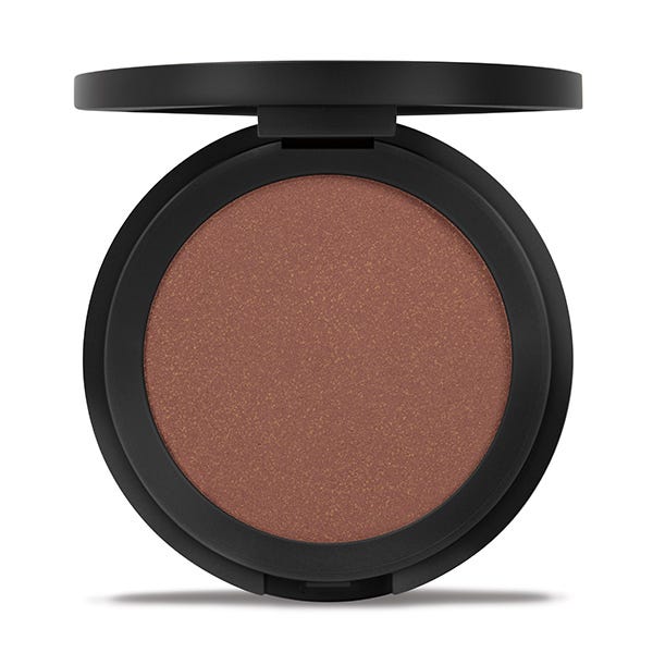 Gen Nude Pudder Blush