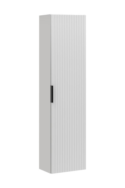 Słupek łazienkowy 140 cm ADEL