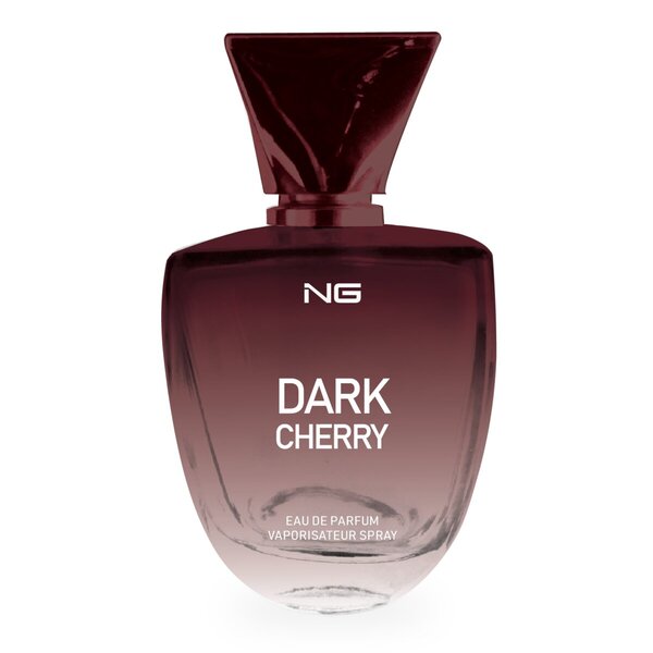 NG Eau de Parfum Cereza Oscura<br>
