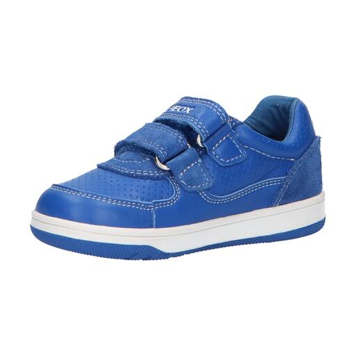  Geox B New Flick B821lb 08522 cipők
