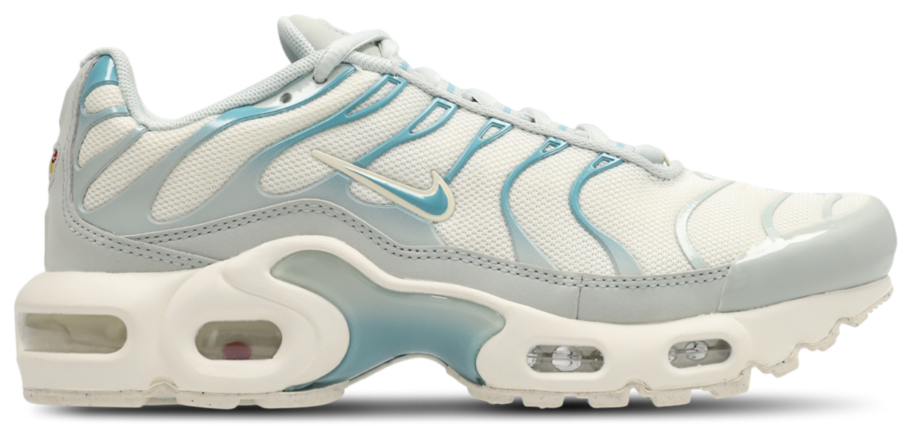 Nike Air Max Tuned 1