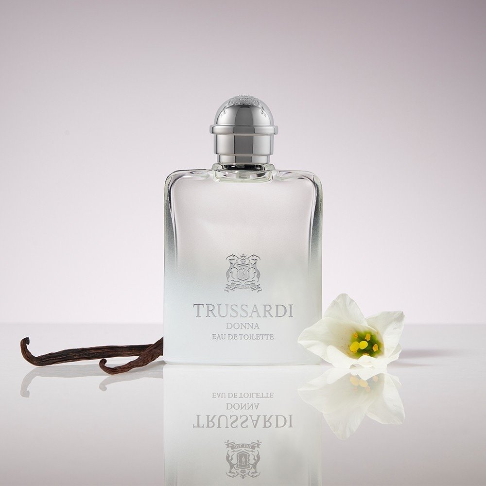 Trussardi toaletna voda za žene - 30 ml