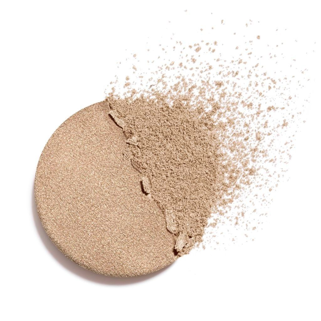 CHANEL sjenilo za oči OMBRE ESSENTIELLE - 1,9 g