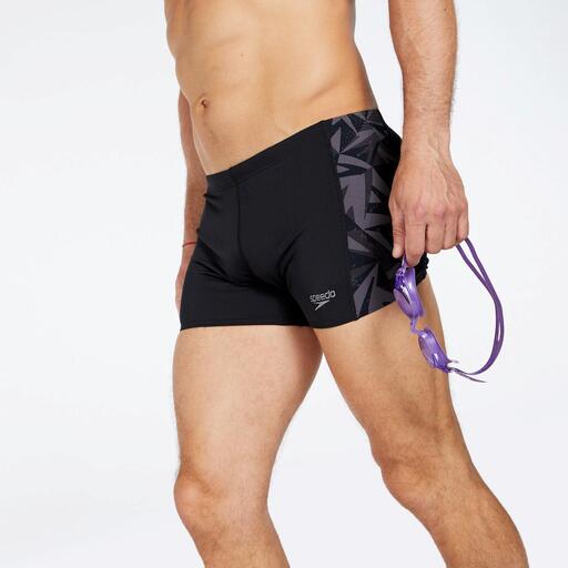  Speedo Hyper