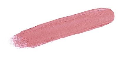 Phyto Blush Twist rumenilo Luksuzna rumenila