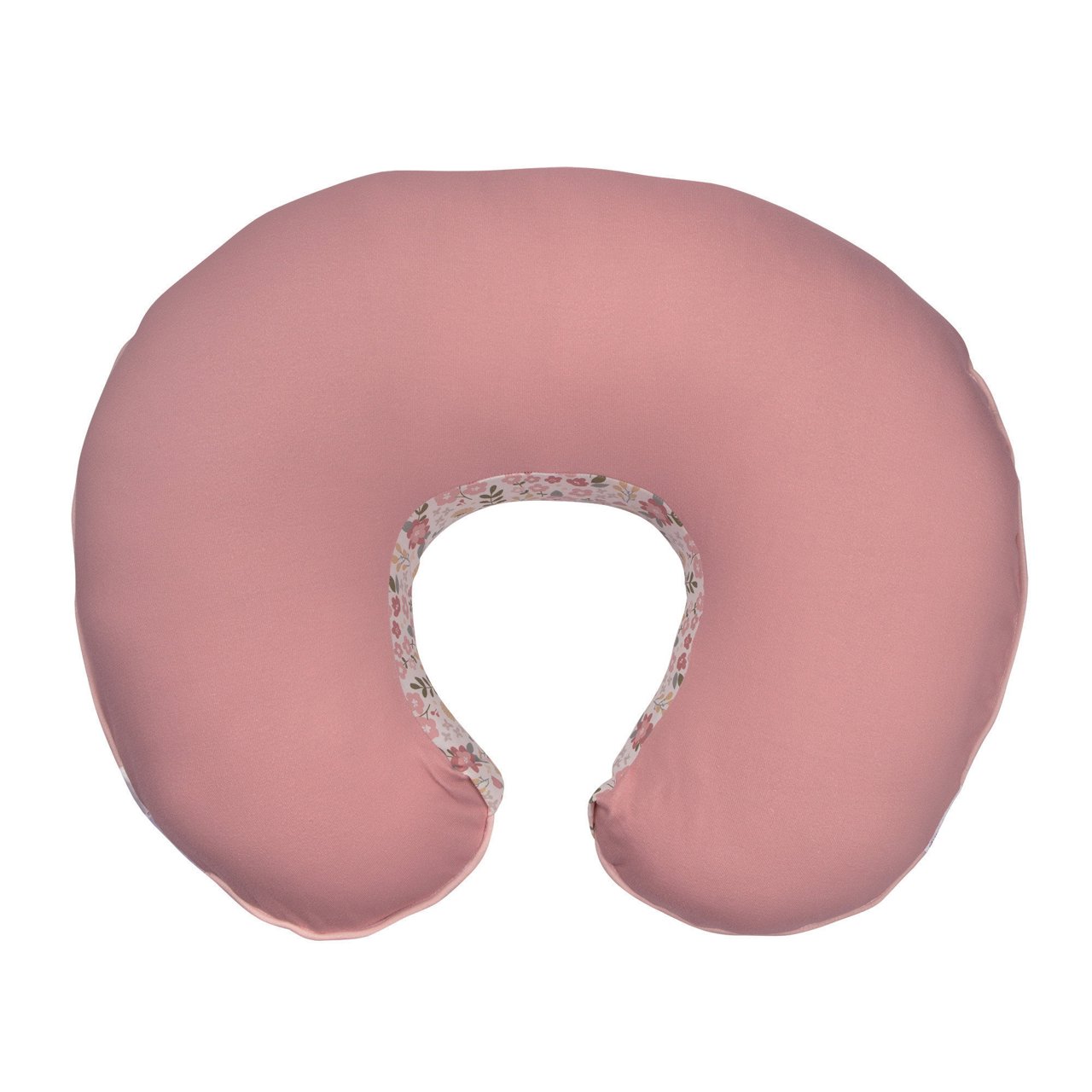 Boppy voedingskussen