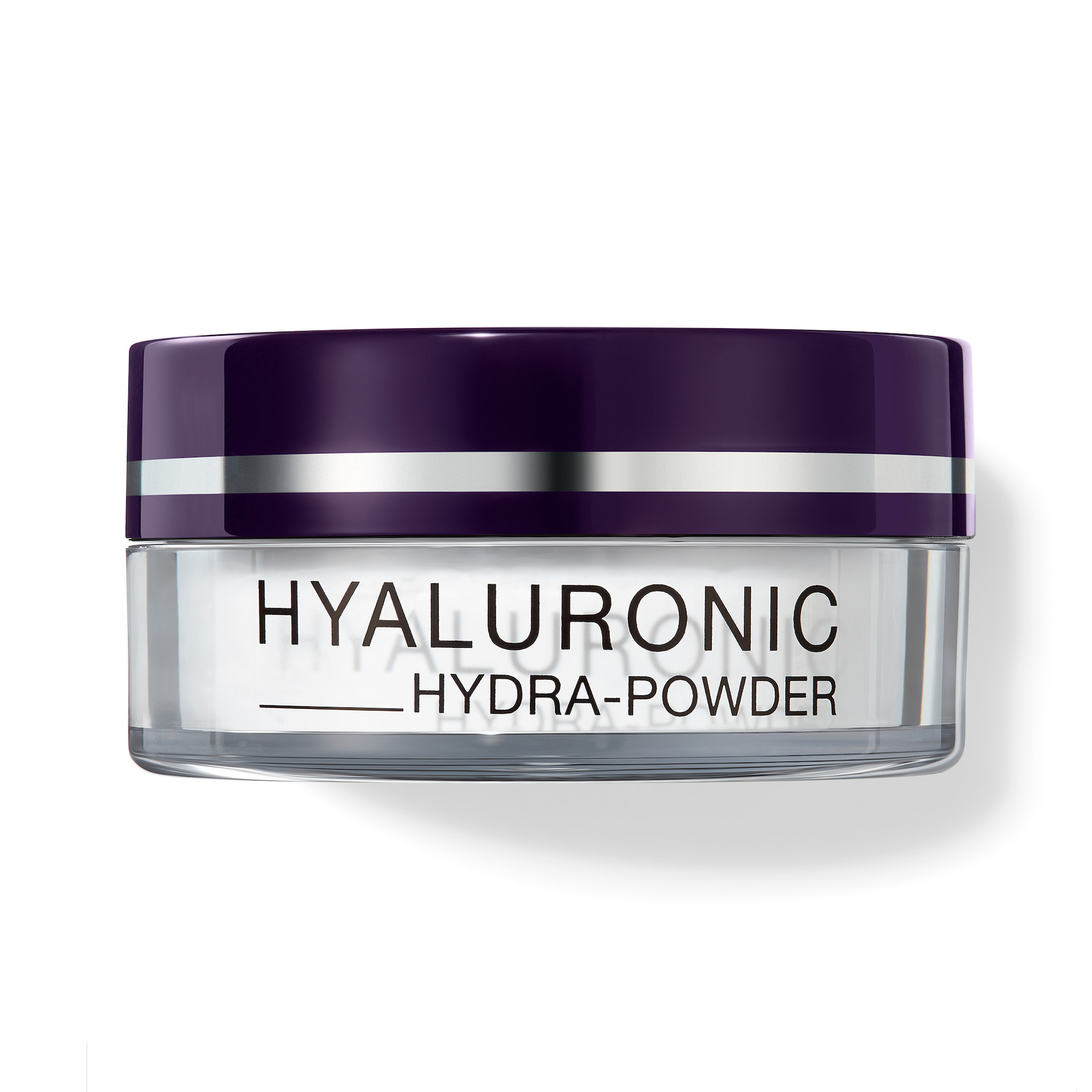 Mini-To-Go Hyaluronic Hydra-Powder 8HA - Terrytől
