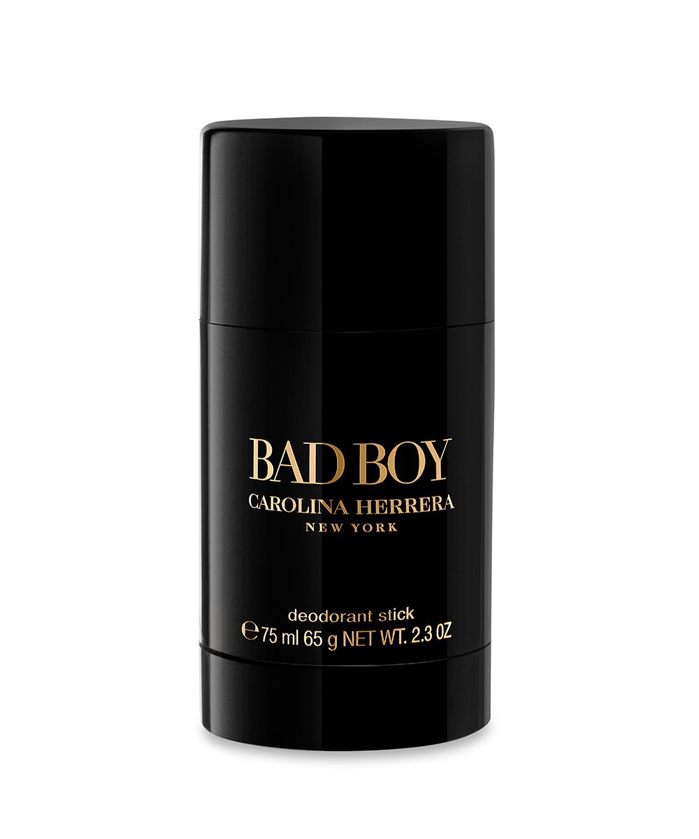 Carolina Herrera Bad Boy