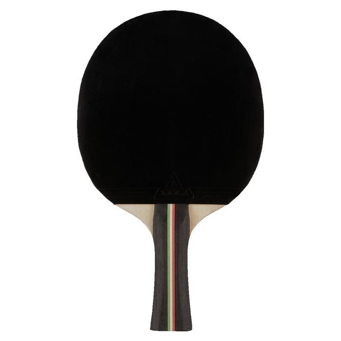 JOOLA Tischtennis-Set Equipe Escola TI