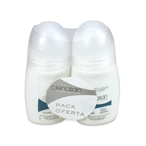 Roll-on dezodor csomag | 150 ml