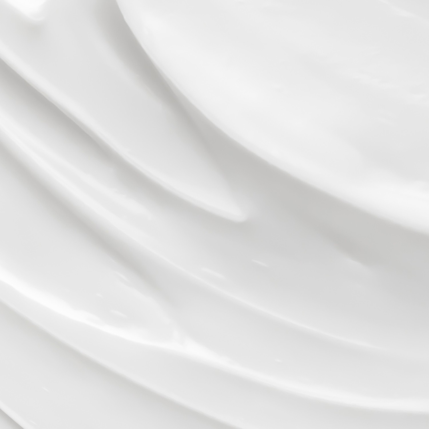 Baija Paris Crème Légère Visage Ortie