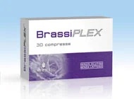 Voedingssupplement Brassiplex 30 tabletten