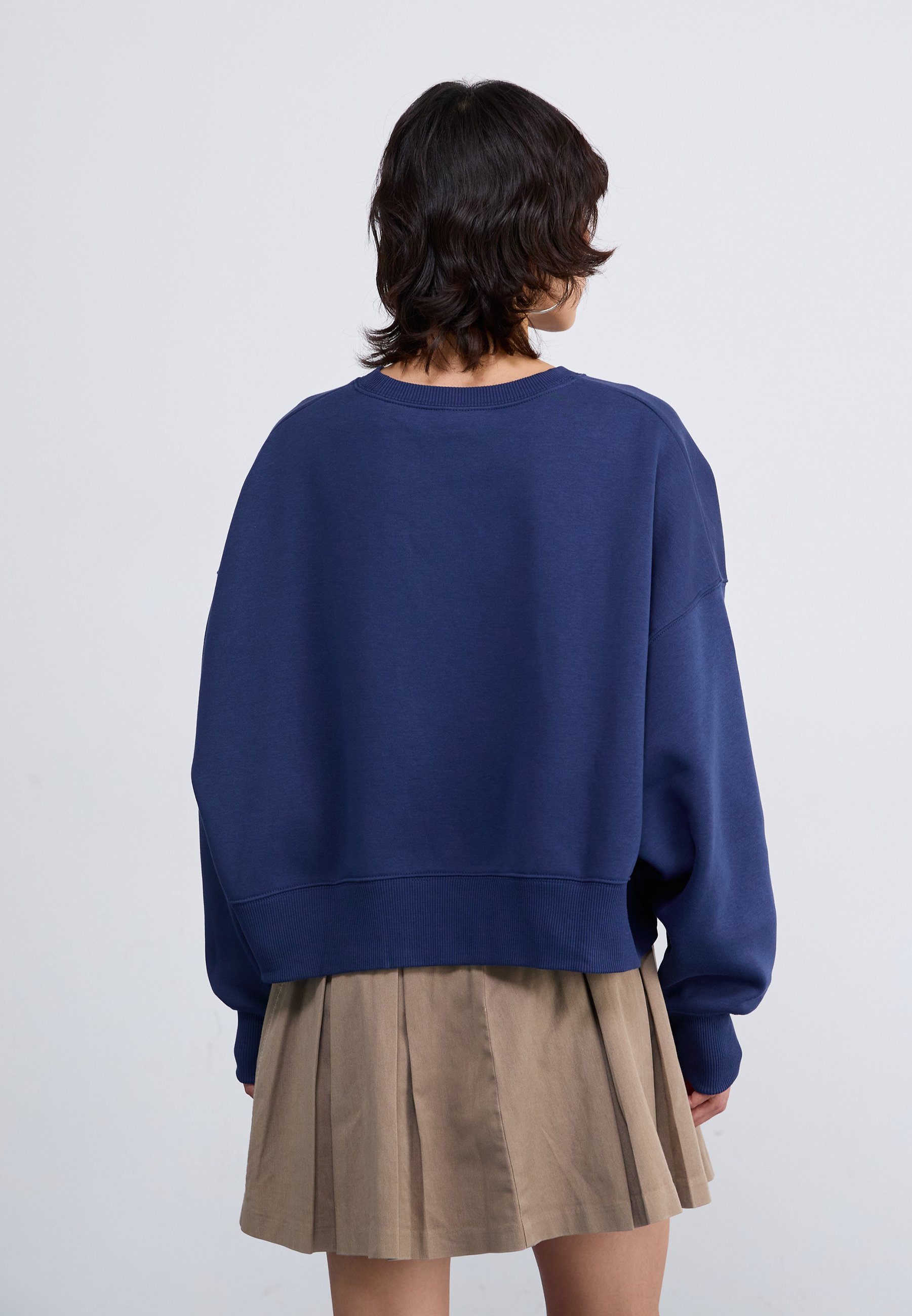 Sweat-shirts Nike Sportswear