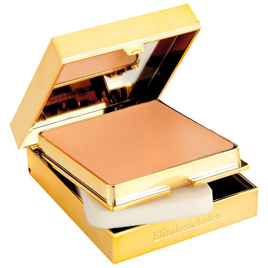 Elizabeth Arden Foundation Eau Fresh parfemska voda u spreju – 23 g