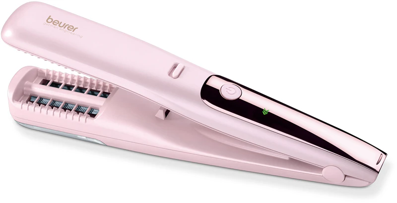 BEURER HT 22 punttrimmer