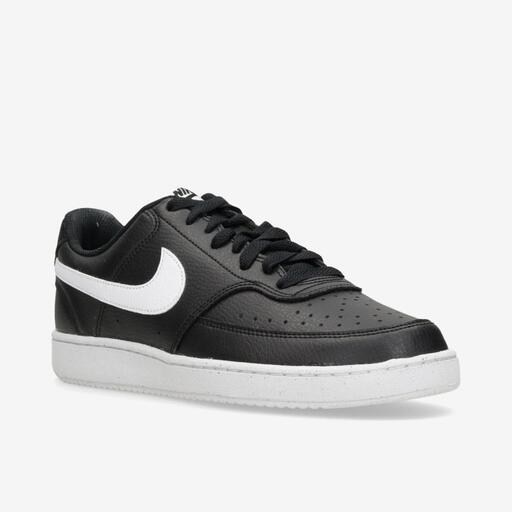 Nike Court Vision Low