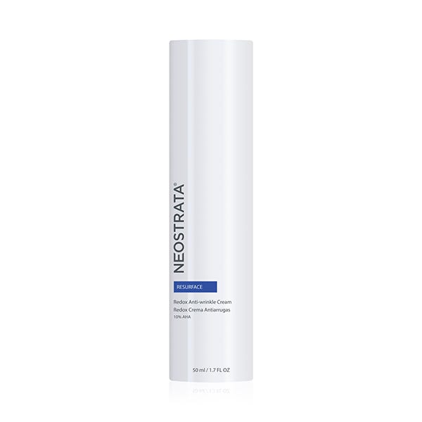 Krém proti vráskám Resurface Redox | 50 ml