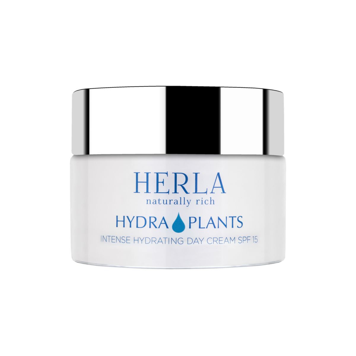 Plantas Herla Hydra Edición Limitada