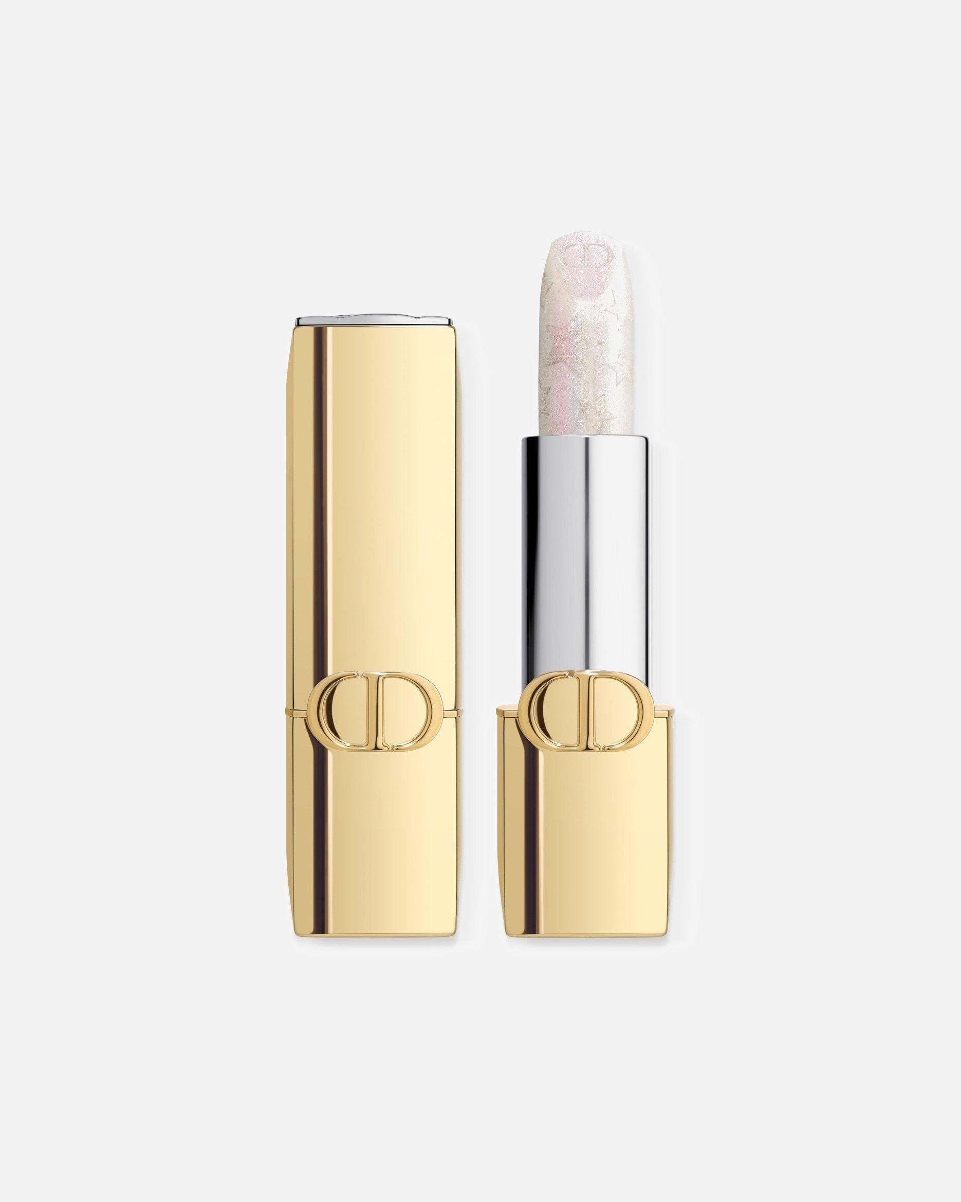DIOR ruž za usne Rouge Dior Limited Edition – 3,5 g