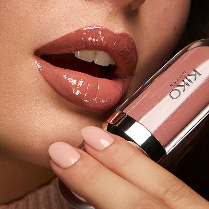 Kiko Milano 3D Hydra